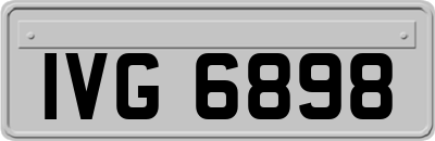 IVG6898