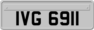 IVG6911