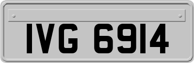 IVG6914