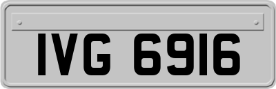 IVG6916