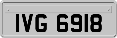 IVG6918