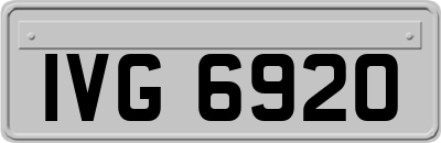 IVG6920