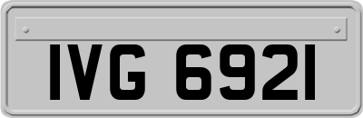 IVG6921