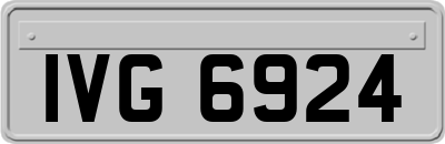 IVG6924