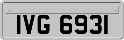 IVG6931