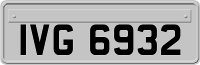 IVG6932