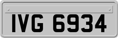 IVG6934