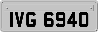 IVG6940