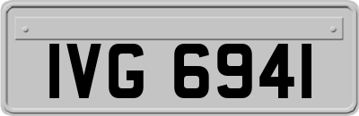 IVG6941