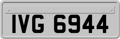 IVG6944