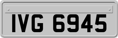 IVG6945