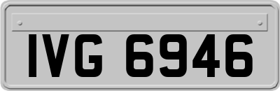 IVG6946