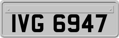 IVG6947