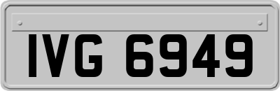 IVG6949