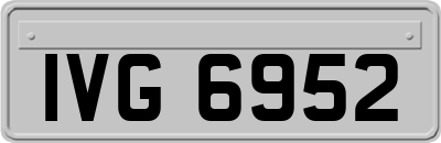 IVG6952