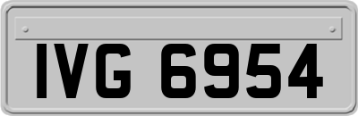IVG6954