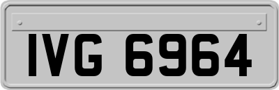 IVG6964