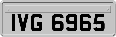 IVG6965