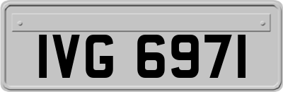 IVG6971