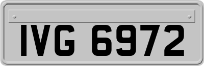 IVG6972