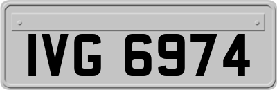 IVG6974