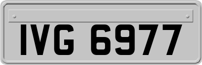 IVG6977