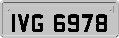 IVG6978
