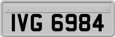 IVG6984