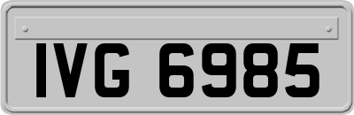 IVG6985