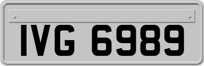 IVG6989
