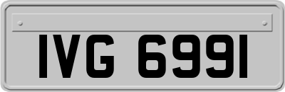 IVG6991