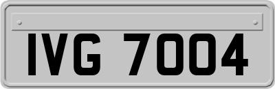 IVG7004