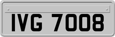 IVG7008