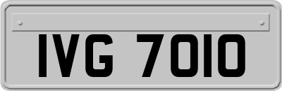 IVG7010