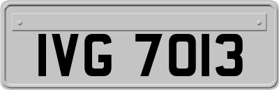 IVG7013