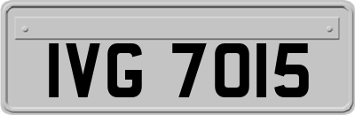 IVG7015