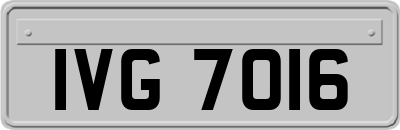IVG7016