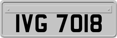 IVG7018