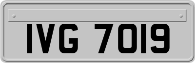 IVG7019