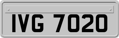 IVG7020