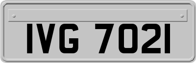IVG7021