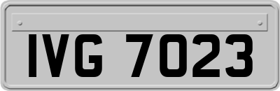 IVG7023