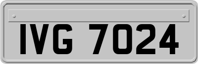 IVG7024