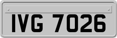IVG7026