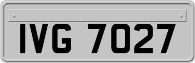 IVG7027