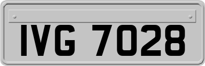 IVG7028