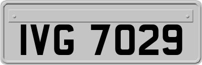 IVG7029