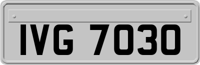 IVG7030