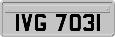 IVG7031