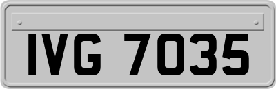IVG7035